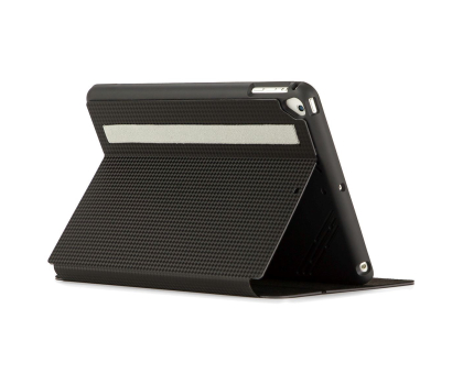 Etui Targus Click-in Case iPad Pro 10.5" czarny